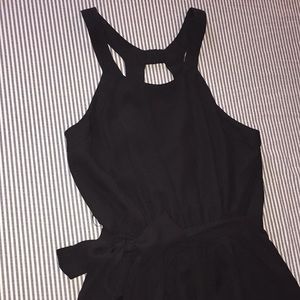 NWOT Dress from Express SZ S